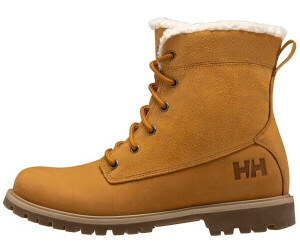 Dr martens 2025 kelvin 92