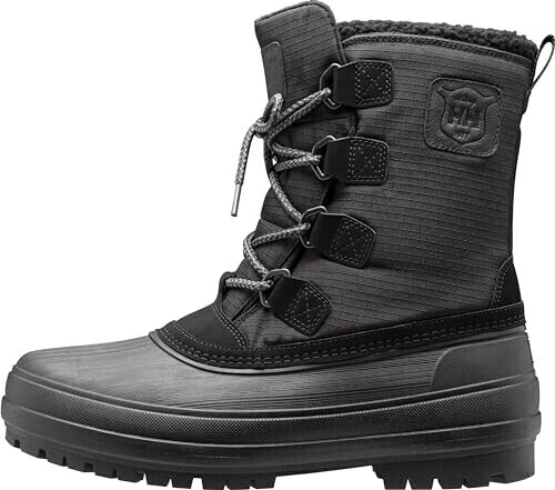 Helly Hansen Gamvik M Snow Boots ab 75 99 Preisvergleich bei idealo