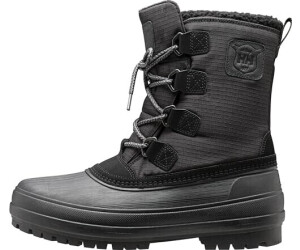 Buy Helly Hansen Gamvik M Snow Boots from 67.17 Today Best
