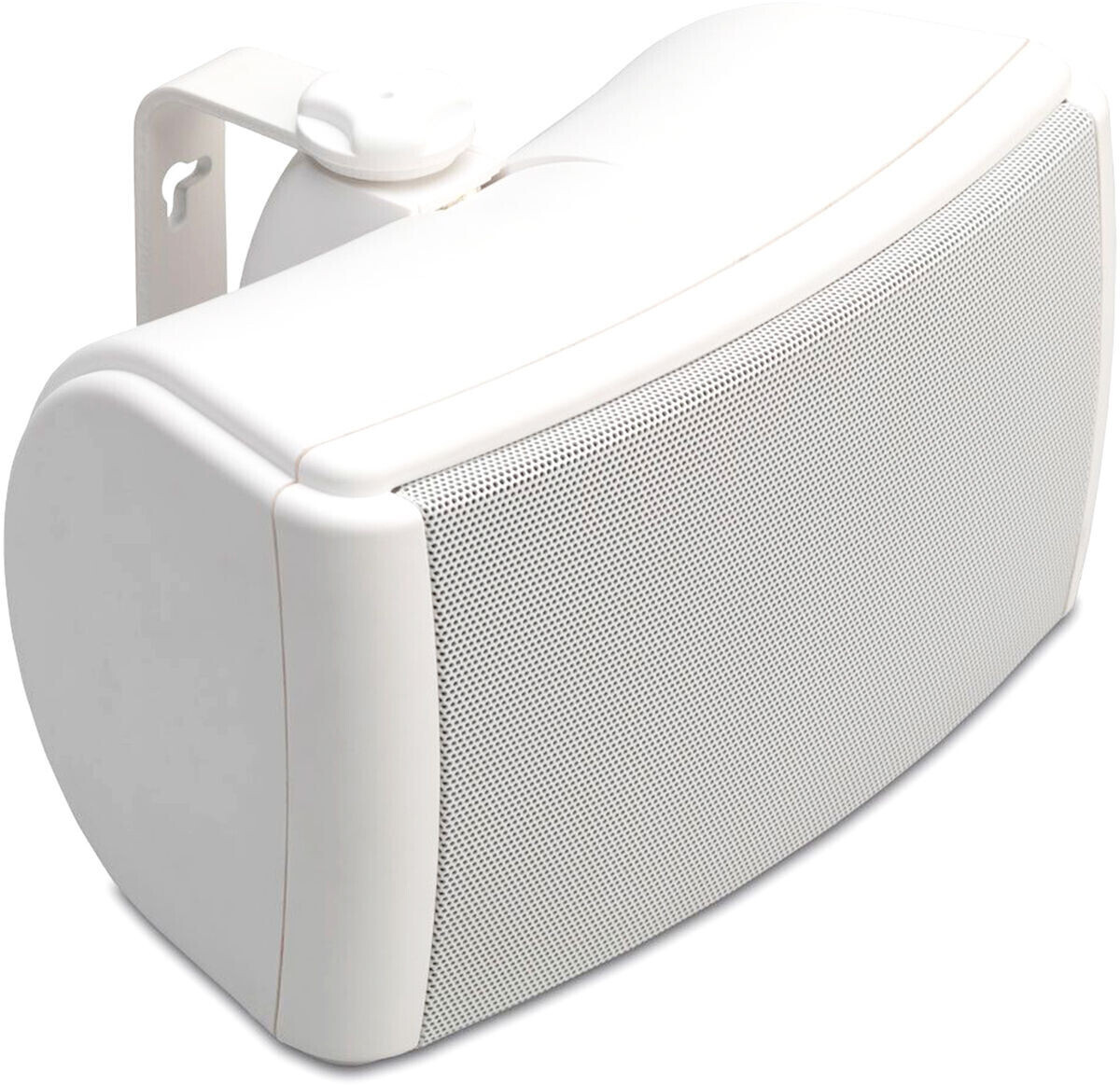 Q Acoustics Qi65EW blanc