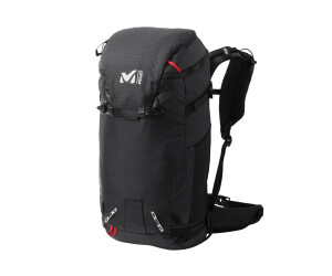 Zaini millet 30 litri outlet