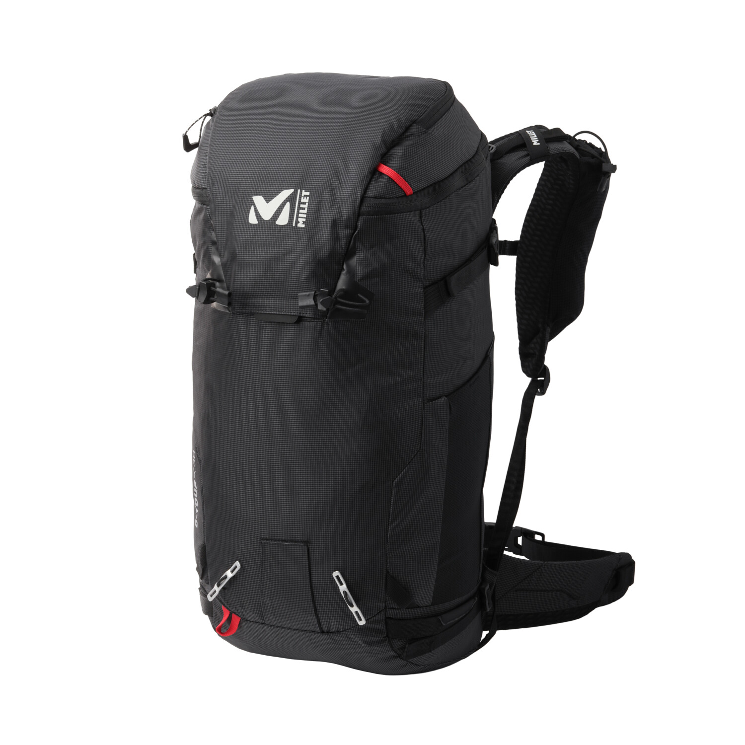 Millet D Tour 30 L desde 112 41 Compara precios en idealo