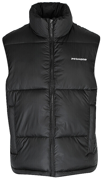 Pegador Landin Puffer Vest
