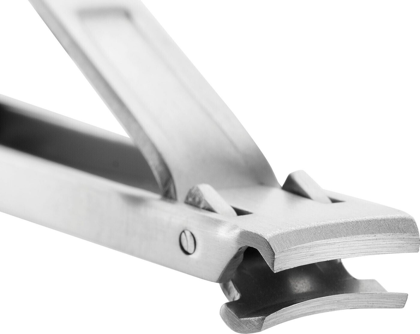 ZWILLING Twinox Nagelknipser mit Schlüsselanhänger ab 19,36 bei € | Preisvergleich