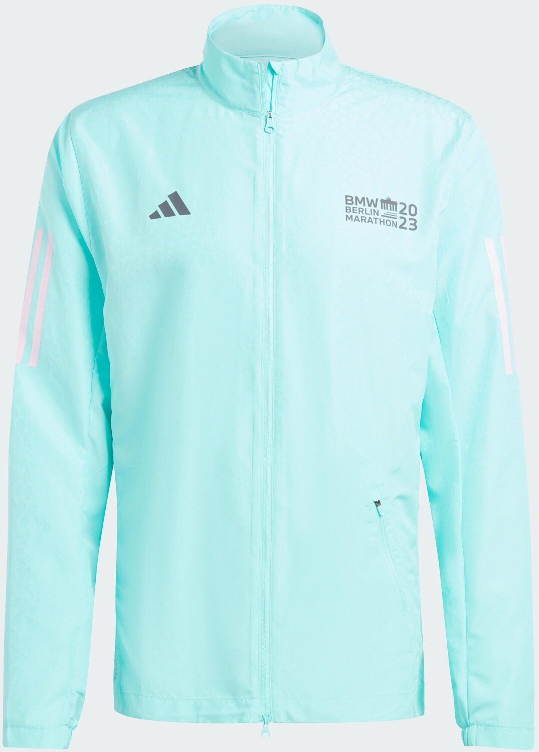 Adidas berlin jacke online