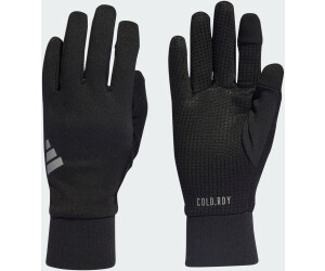 Adidas running gloves uk top