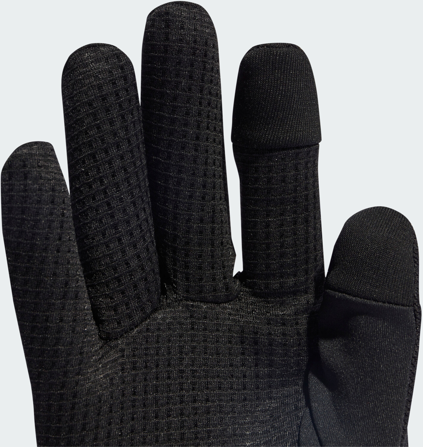 Adidas COLD.RDY Reflective Detail Running Glove HY0670 black unisex ab 19 99 Dezember 2024 Preise Preisvergleich bei idealo