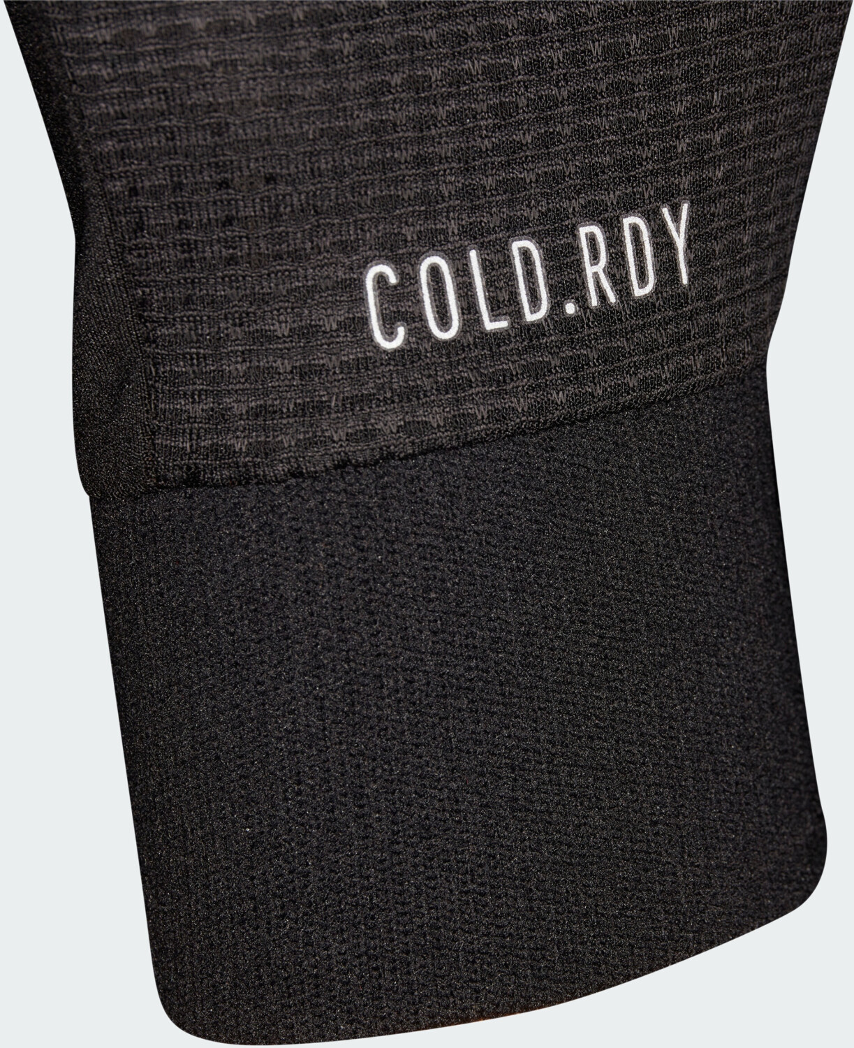 Adidas running mask top