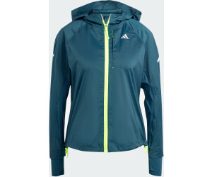 Adidas Fast Running Jacket IM2459 arctic night ab 79 20