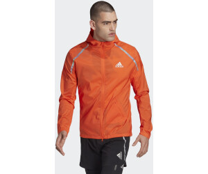 Adidas 2025 10k idealo