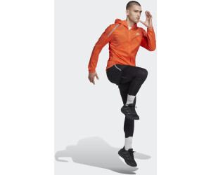 Adidas Marathon Jacket HL6508 semi impact orange ab 49 90