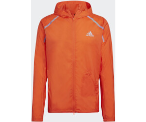 Adidas outlet 10k idealo