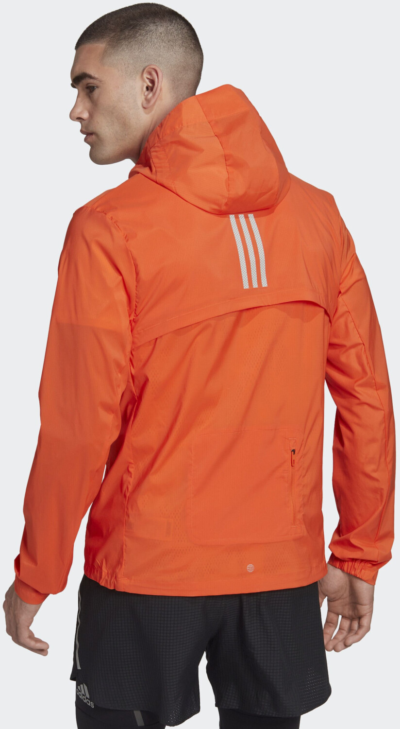 Adidas marathon 80 orange new arrivals