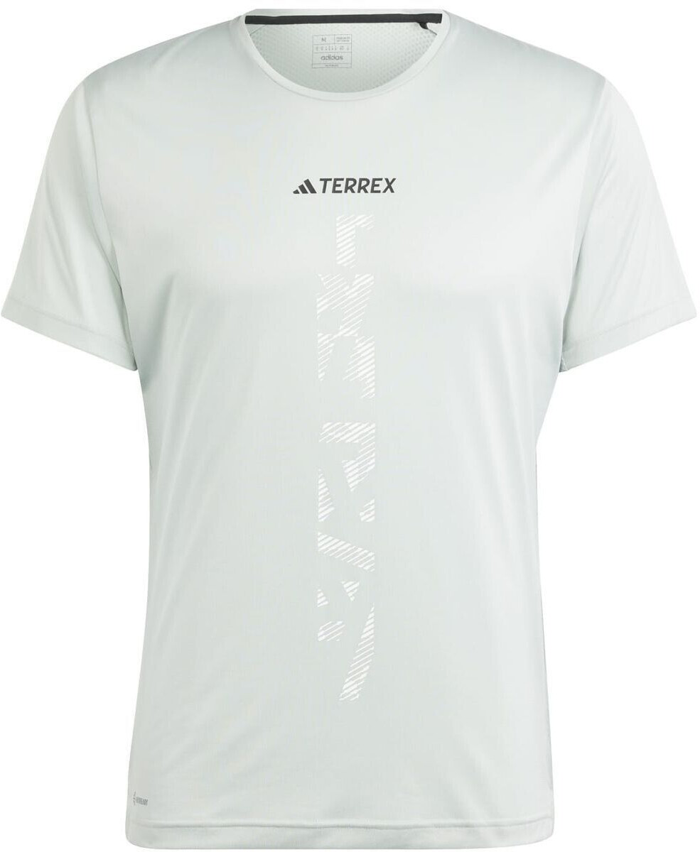 T shirt adidas cheval on sale
