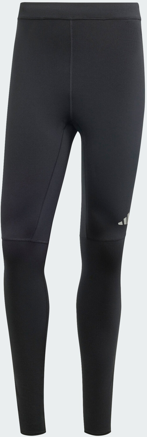 adidas Running Tights Ultimate Aeroready Conquer the Elements