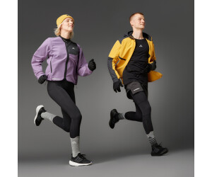 bei 69,99 Conquer the (IM1916) Adidas Jacket Preisvergleich Running € shadow COLD.RDY Ultimate Elements violet | ab Running