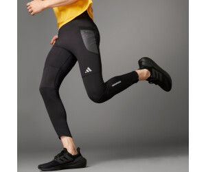 Adidas Ultra Conquer The Elements Cold Tight - Running tights Men's, Buy  online