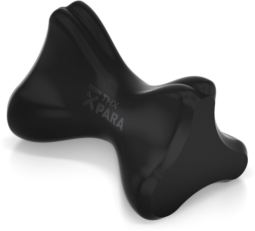TMX Para Rückentrigger
