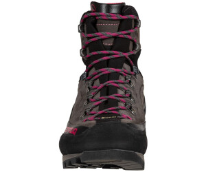 La Sportiva Trango Alp Evo GTX Women 11O900409 carbon cerise ab