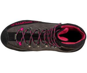 La sportiva trango sales s evo womens