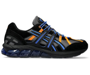 Asics herren gel-quantum 360 4 neutral deals laufschuhe dunkelblau