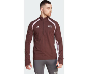 Adidas sale 10k idealo