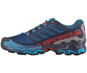 La sportiva on sale savage gtx