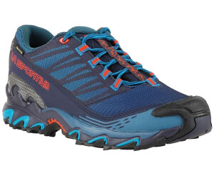 La top sportiva savage