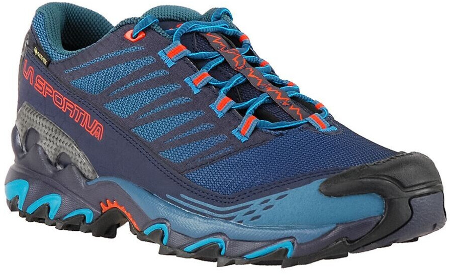 La sportiva clearance savage gtx