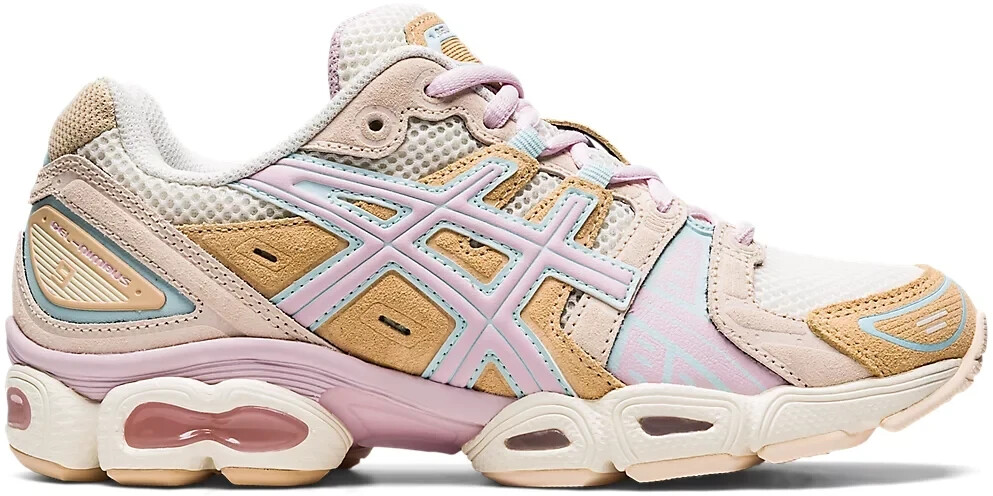 Asics GEL NIMBUS 9 ab 90 00 Preisvergleich bei idealo