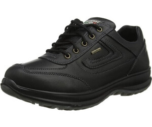 Air walker shoes hot sale
