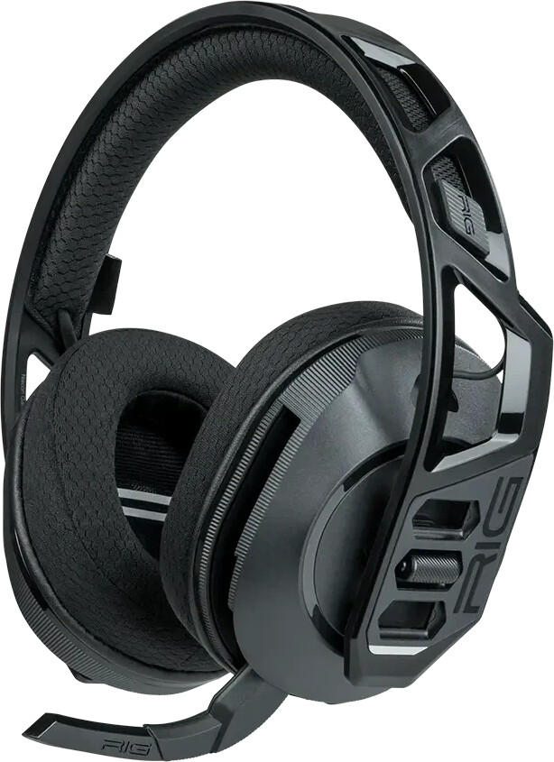 Nacon RIG 600 PRO HS