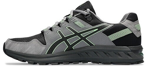 Asics Gel-Citrek graphite/grey black