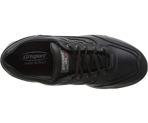 Buy Grisport Airwalker Walking Shoes Men Black from 89.50 Today Best Deals on idealo