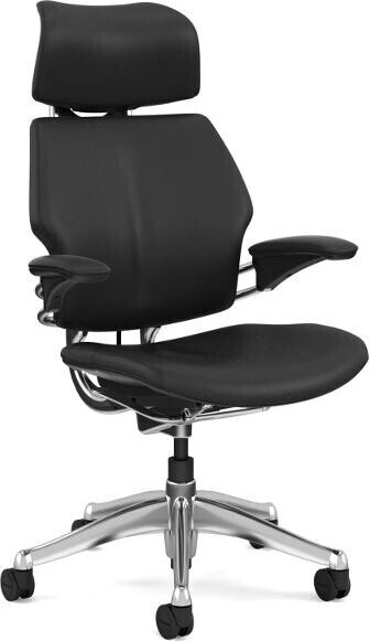 Humanscale sales freedom kaufen