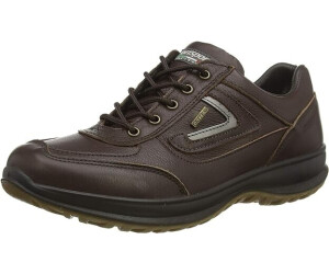 Best leather clearance walking shoes mens