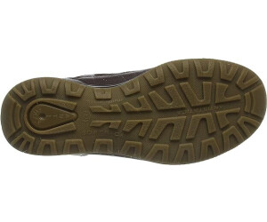 Air walker shoes deals