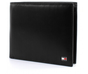 Tommy hilfiger shop eton trifold