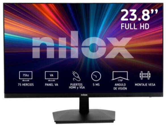 Nilox NXM24FHD11