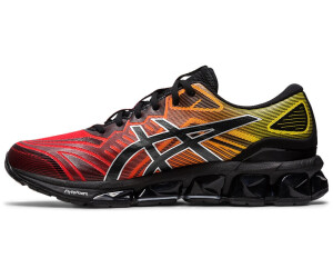 Asics Gel Quantum 360 VIll a 114 00 oggi Migliori prezzi e