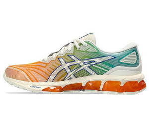 Asics Gel Quantum 360 VIll au meilleur prix sur idealo