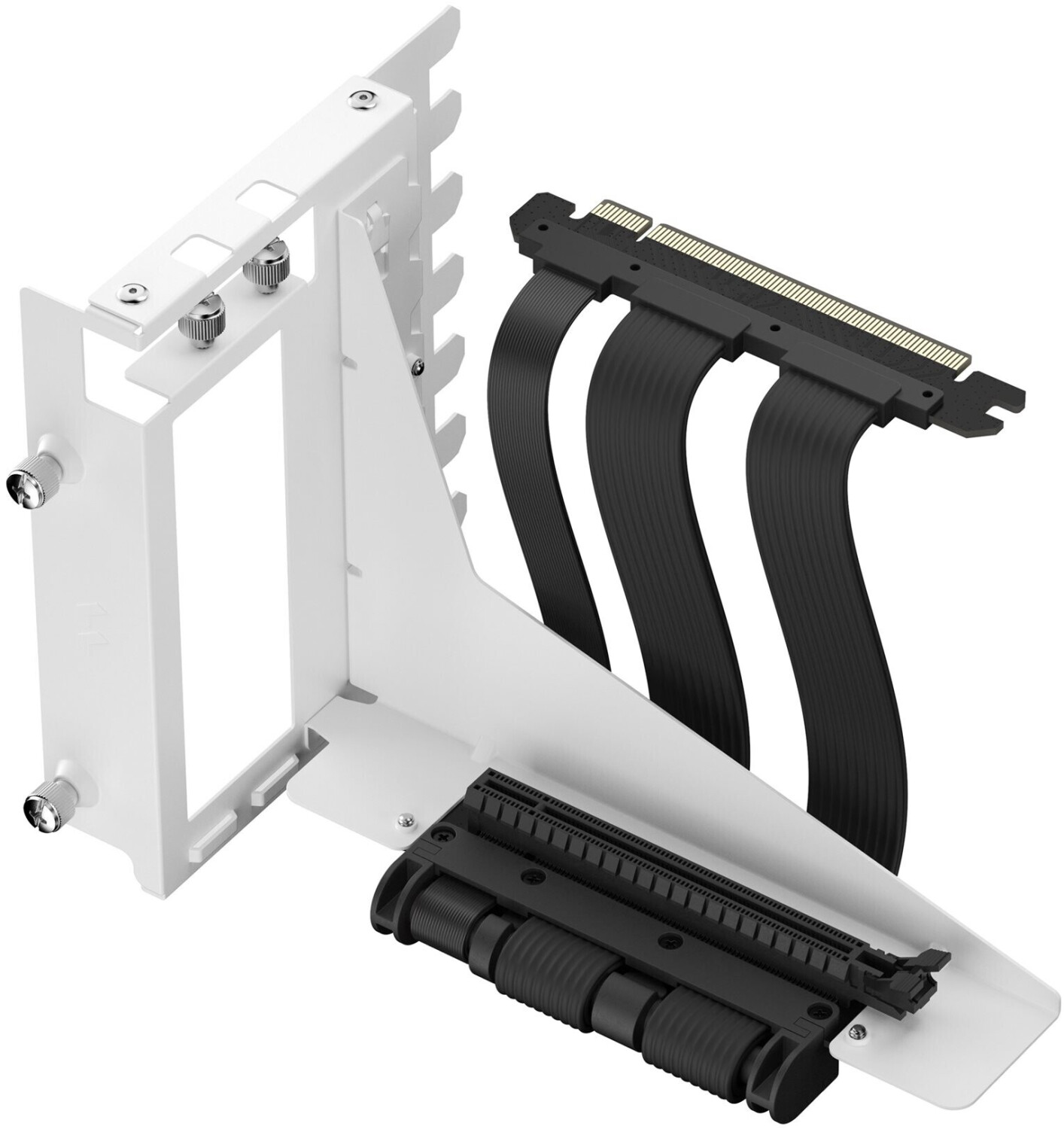 Fractal Design Flex 2 PCIe 4.0 Bracket Kit