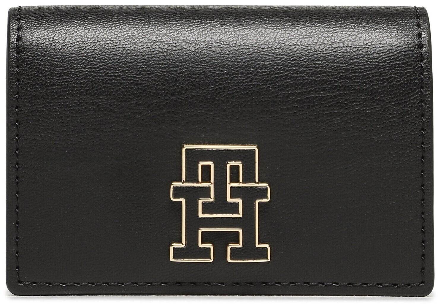 Tommy Hilfiger TH Chic Concertina CC Holder (AW0AW15084)