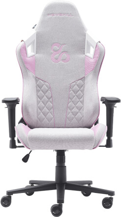 Newskill Takamikura V2 Pink/White