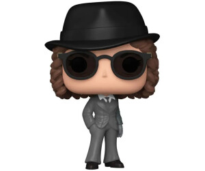 Funko Pop! Television Peaky Blinders - Polly Gray