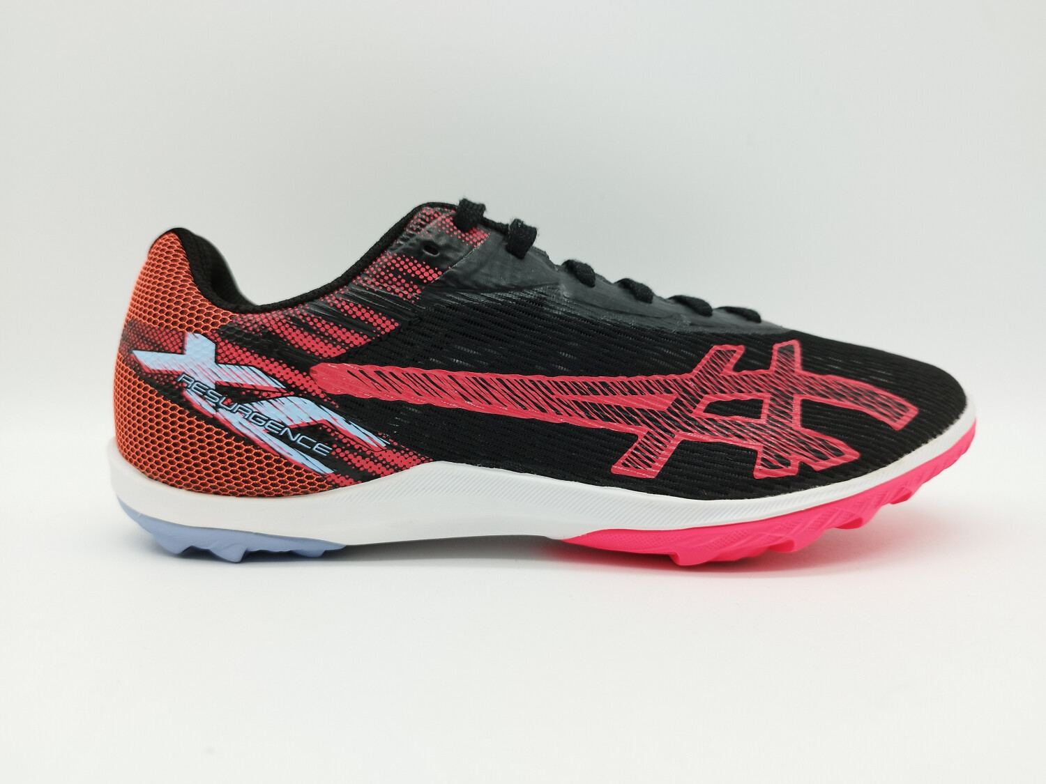 Asics xc new arrivals