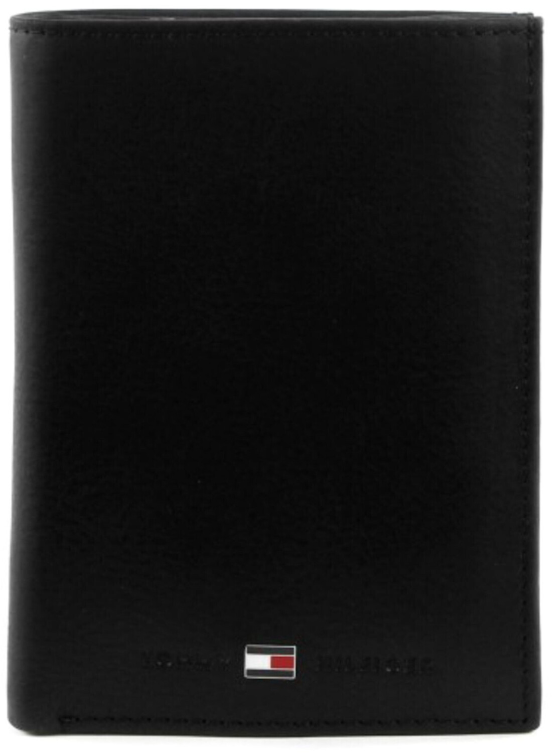 Tommy Hilfiger Johnson Wallet (BM56924762) black ab 59,17