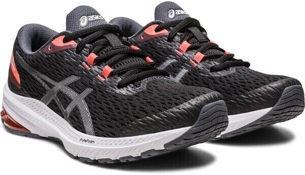 Asics gel phoenix 9 recensioni sale