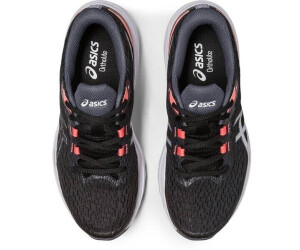 Asics nimbus 12 womens new arrivals