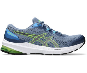 Asics gel phoenix 6 womens on sale